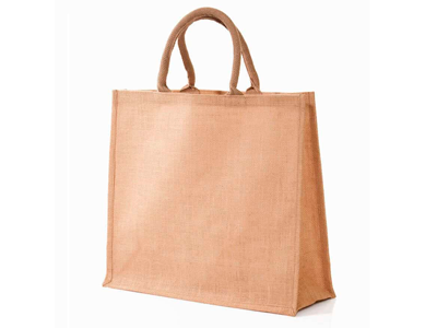 Eco Jute Bag