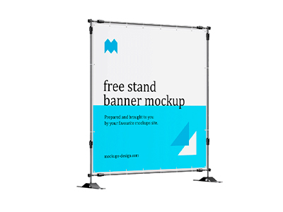 Banner Printing